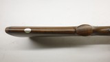 Beretta 686 Special Sporting, Pre Silver Pigeon 1, 12ga, 28