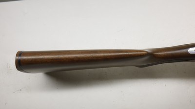 Beretta 686 Special Sporting, Pre Silver Pigeon 1, 12ga, 28