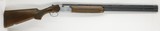 Beretta 686 Special Sporting, Pre Silver Pigeon 1, 12ga, 28
