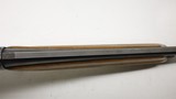 Beretta 390 AL390 Super Sport 12ga 30