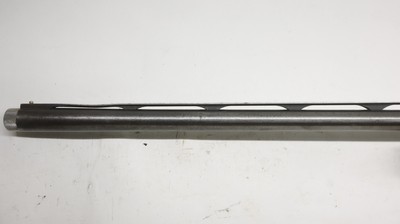 Beretta 390 AL390 Super Sport 12ga 30
