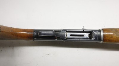 Beretta 390 AL390 Super Sport 12ga 30