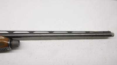 Beretta 390 AL390 Super Sport 12ga 30