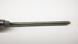 Beretta 390 AL390 Super Sport 12ga 30