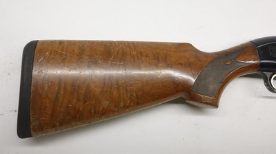 Beretta 390 AL390 Super Sport 12ga 30