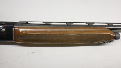 Beretta 390 AL390 Super Sport 12ga 30