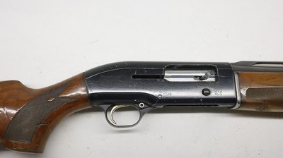 Beretta 390 AL390 Super Sport 12ga 30