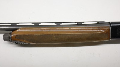 Beretta 390 AL390 Super Sport 12ga 30