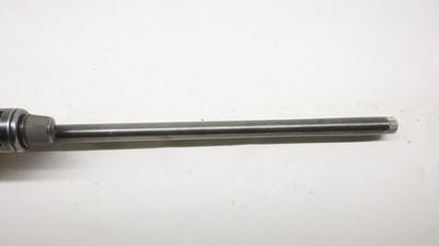 Beretta 390 AL390 Super Sport 12ga 30