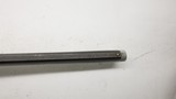 Beretta 390 AL390 Super Sport 12ga 30