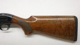 Beretta 390 AL390 Super Sport 12ga 30