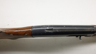Beretta 390 AL390 Super Sport 12ga 30