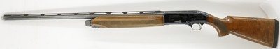 Beretta 390 AL390 Super Sport 12ga 30