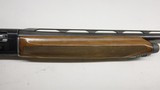 Beretta 390 AL390 Super Sport 12ga 30