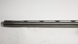 Beretta 390 AL390 Super Sport 12ga 30