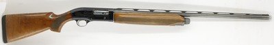 Beretta 390 AL390 Super Sport 12ga 30
