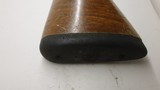 Beretta 390 AL390 Super Sport 12ga 30