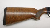 Beretta 390 AL390 Super Sport 12ga 30