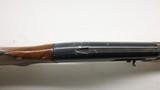 Beretta 390 AL390 Super Sport 12ga 30