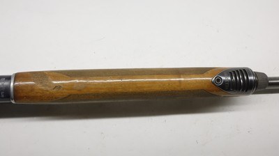 Beretta 390 AL390 Super Sport 12ga 30