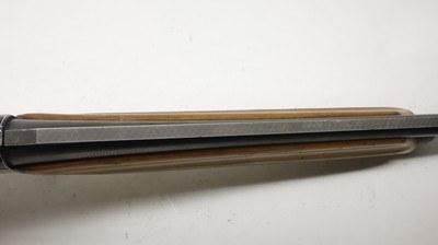 Beretta 390 AL390 Super Sport 12ga 30