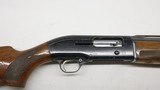 Beretta 390 AL390 Super Sport 12ga 30