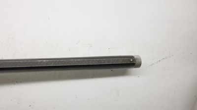 Beretta 390 AL390 Super Sport 12ga 30