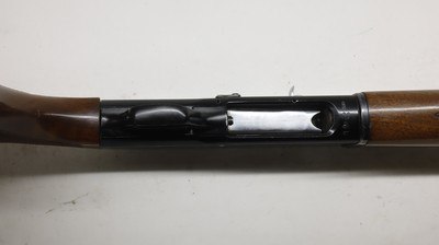 Beretta 302 A302 Special Trap, Pre 303, 12ga, 30