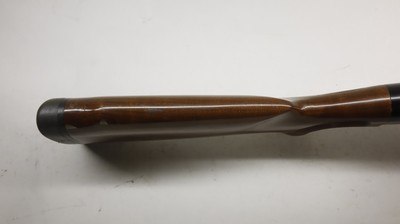 Beretta 302 A302 Special Trap, Pre 303, 12ga, 30