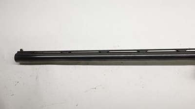 Beretta 302 A302 Special Trap, Pre 303, 12ga, 30