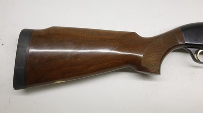 Beretta 302 A302 Special Trap, Pre 303, 12ga, 30