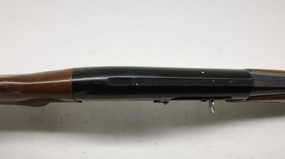 Beretta 302 A302 Special Trap, Pre 303, 12ga, 30