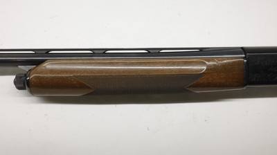 Beretta 302 A302 Special Trap, Pre 303, 12ga, 30