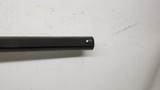 Beretta 302 A302 Special Trap, Pre 303, 12ga, 30
