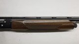 Beretta 302 A302 Special Trap, Pre 303, 12ga, 30