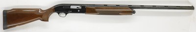 Beretta 302 A302 Special Trap, Pre 303, 12ga, 30