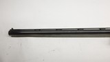 Beretta 302 A302 Special Trap, Pre 303, 12ga, 30