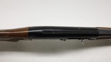 Beretta 302 A302 Special Trap, Pre 303, 12ga, 30