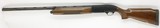 Beretta 302 A302 Special Trap, Pre 303, 12ga, 30