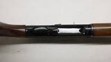 Beretta 302 A302 Special Trap, Pre 303, 12ga, 30