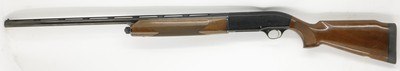 Beretta 302 A302 Special Trap, Pre 303, 12ga, 30
