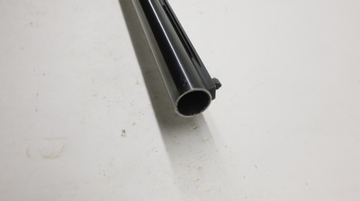 Beretta 302 A302 Special Trap, Pre 303, 12ga, 30