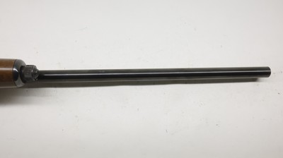 Beretta 302 A302 Special Trap, Pre 303, 12ga, 30