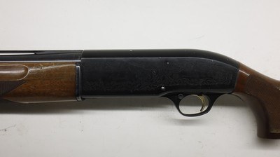 Beretta 302 A302 Special Trap, Pre 303, 12ga, 30