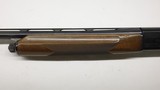 Beretta 302 A302 Special Trap, Pre 303, 12ga, 30