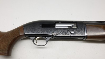 Beretta 302 A302 Special Trap, Pre 303, 12ga, 30