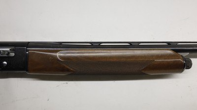Beretta 302 A302 Special Trap, Pre 303, 12ga, 30