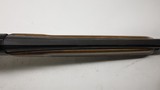 Beretta 302 A302 Special Trap, Pre 303, 12ga, 30
