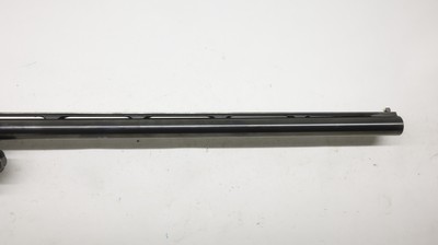 Beretta 302 A302 Special Trap, Pre 303, 12ga, 30