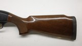 Beretta 302 A302 Special Trap, Pre 303, 12ga, 30